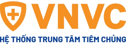 Nhà tài trợ Kim Cương 2